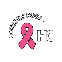HC Imagem Sticker