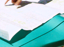 i am in a summer mood and fml i cnt help but imagine how great a road trip with lawson would be