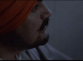Moosewala GIF by Mkmusicalbeats