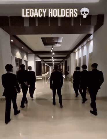 Esports Freefire GIF