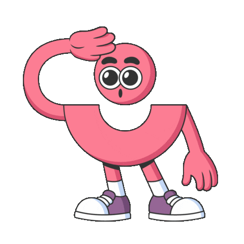 Filtaicons Sticker by Filta