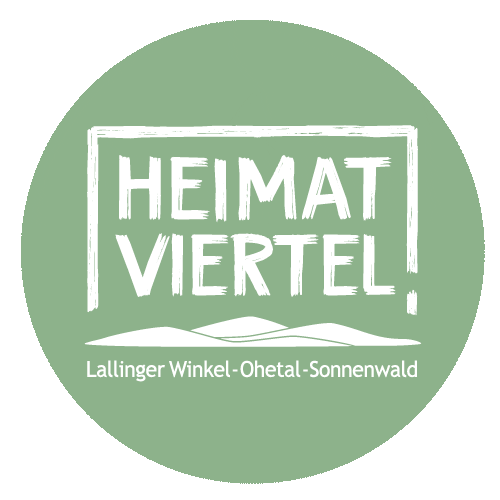 Heimatviertel Sticker by mehralsduerwartest