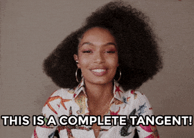 Tonight Show Lol GIF by The Tonight Show Starring Jimmy Fallon