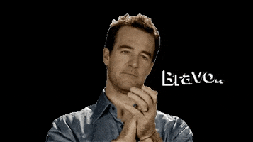 Sommelierxte Bravo GIF