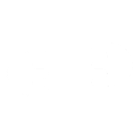 Hands Apex Sticker by ApeTeam