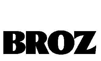 Typography Sticker by labbestia