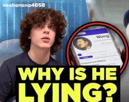 Imabanana4658 GIF
