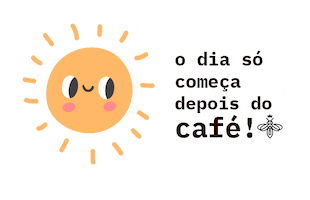 Saturday Morning Coffee Sticker by thequeencafe