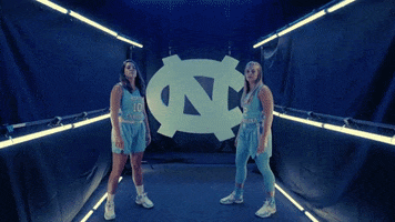 200.gif?cid=fc005b08a3d53d33feaaed16e84f416f4e1662a4b4a91e98&rid=200.gif&ct=g