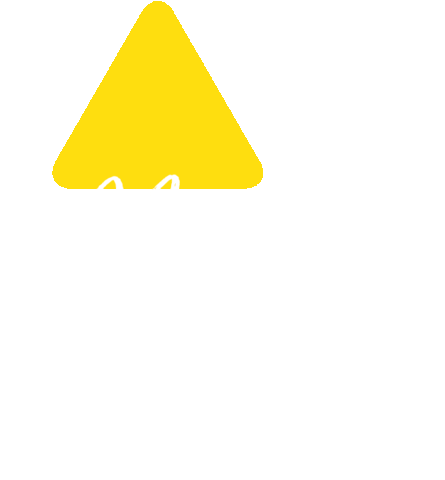 Happy Nuevo Sticker