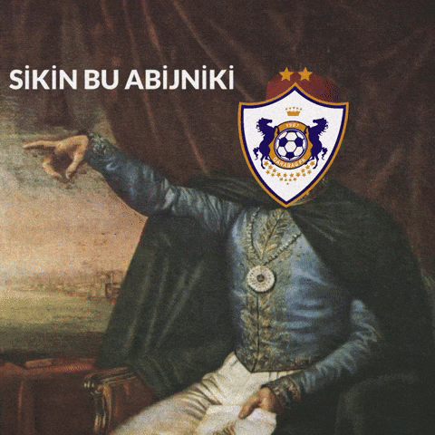 Azerbaijan Azərbaycan GIF