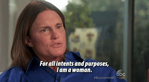 bruce jenner