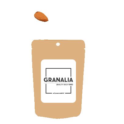 Oga Group Sticker