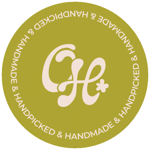 Sticker by Oh Hello Co.