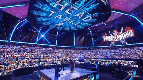 Smackdown 220 Giphy