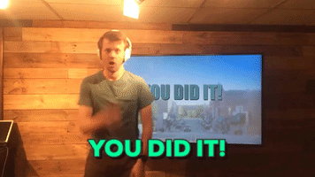 drewhudgins  GIF
