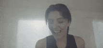 Working Out GIF by Sharon Van Etten