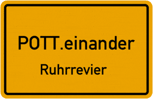 GIF by POTT.einander