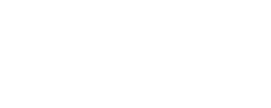 WonderFloral Sticker