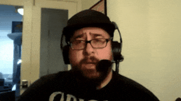 Comedy GIF