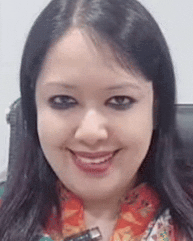 Bangladesh Dhaka GIF