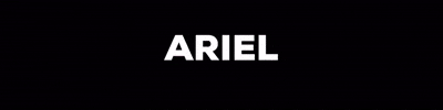 trescincoariel GIF