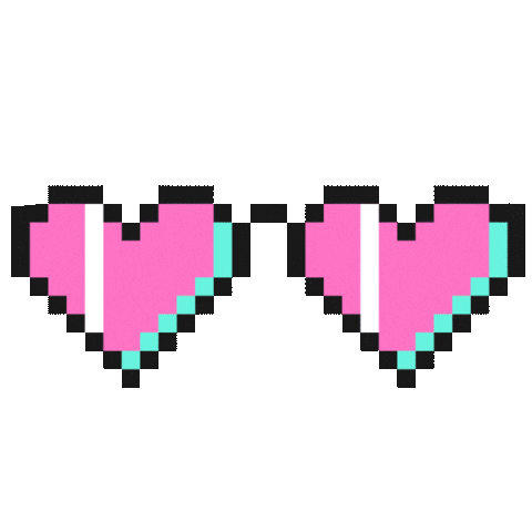 Animated Sticker