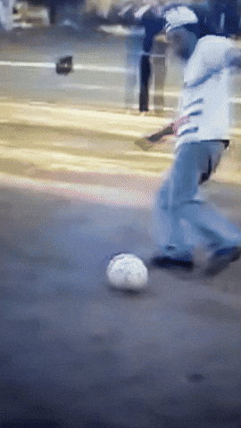 Borracho GIF