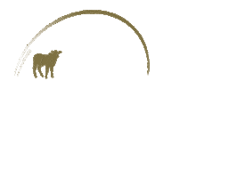 Agro Resultados Sticker by Nuctramix