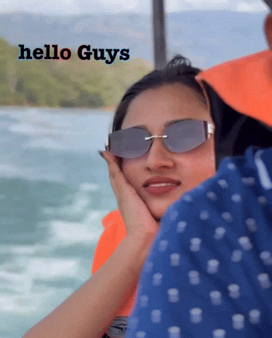 Hello Guys GIF