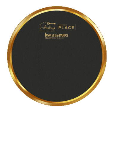 Sticker by afgrealtors