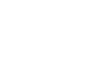 Sticker by therhinoguys