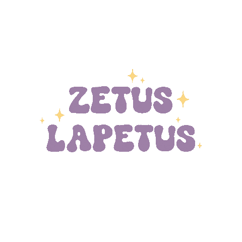 Animated Sticker