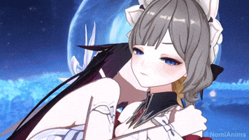 Gay GIF