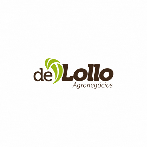 deLollo GIF