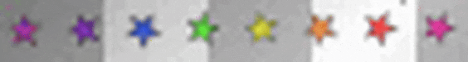 Eid Mubarak GIFs - Find & Share on GIPHY