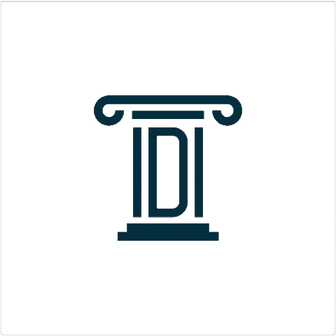 Doğrusöz Hukuk Sticker