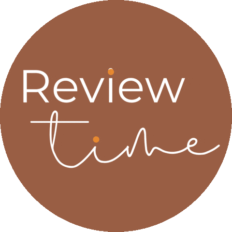 lauravandenbroekshiatsu Sticker