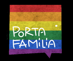 GIF by Porta Familia