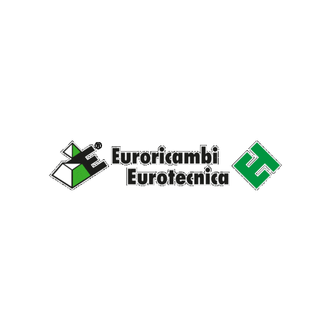 eurotecnica Sticker