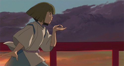 https://media4.giphy.com/media/nvDel55UCSiWY/giphy.gif?cid=790b761149c46635fbde57d0838c3e0c1a263c37323ea1d6&rid=giphy.gif&ct=g