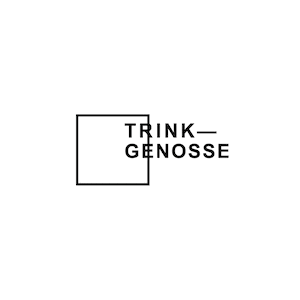 Demokratie Genossenschaft GIF by TRINK—GENOSSE