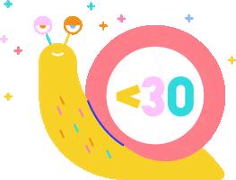 Duh Sticker by Deutsche Umwelthilfe