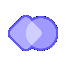 BAUENCONTROL Sticker