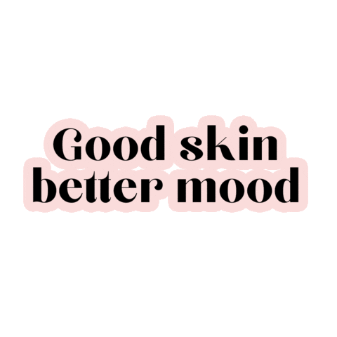 HelysH Beauty Sticker