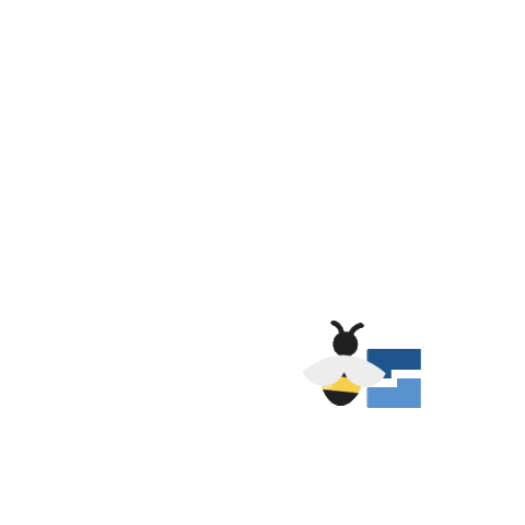 steinbachgruppe Sticker