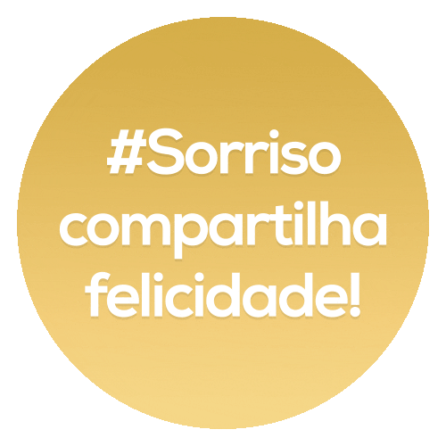 Uniaoclinicas Sticker by Clínicas União