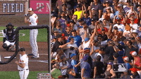 Albert Pujols Sport GIF by MLB - Find & Share on GIPHY