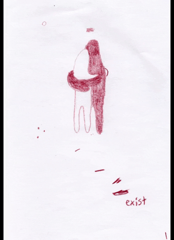 Bailey GIFs on GIPHY - Be Animated