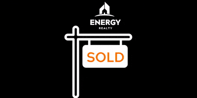 Sold GIF by energy realty